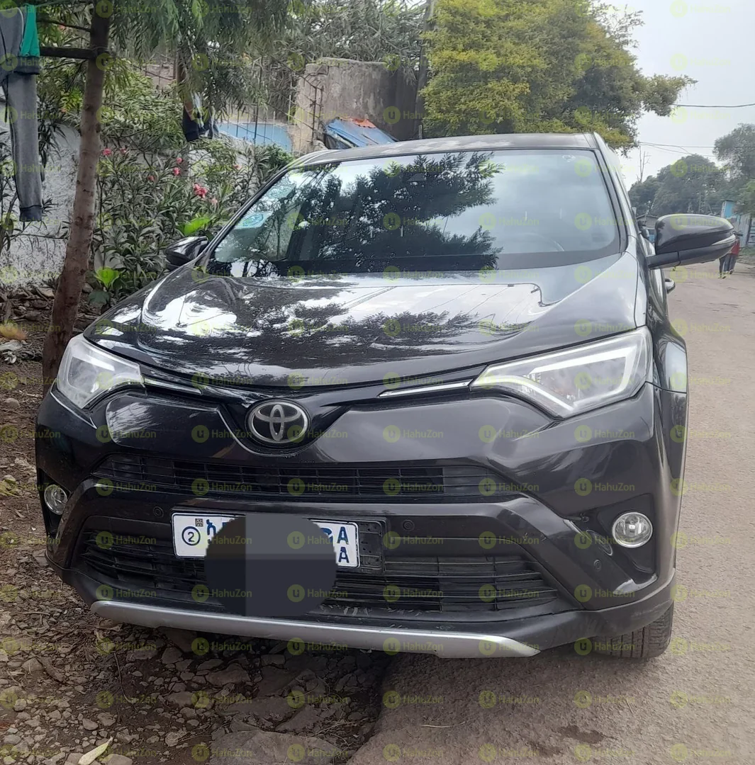 2022 Model-Hyundai Tucson