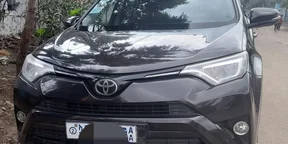 2022 Model-Hyundai Tucson