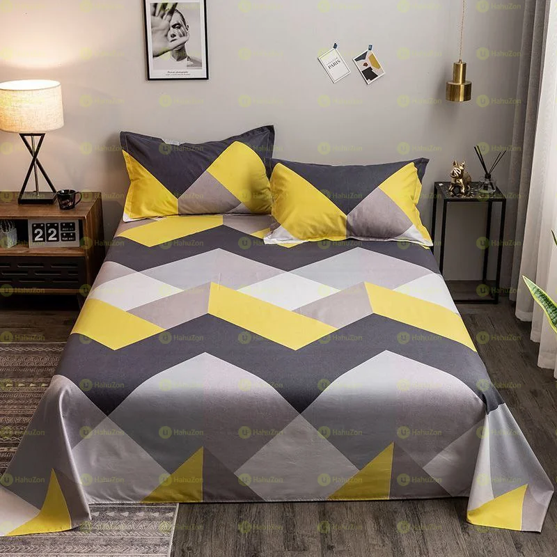 Kids Bedsheets