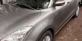 2022 Model-Suzuki Dzire