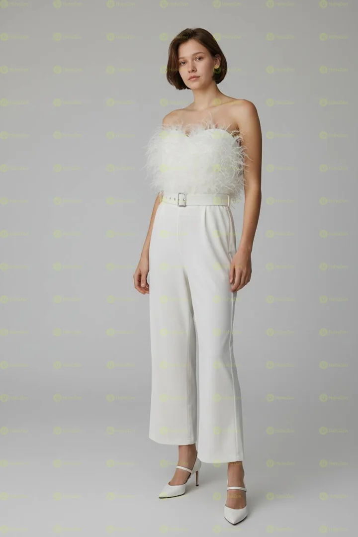 Beautiful Jumpsuit