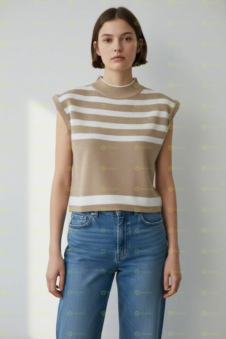 Beautiful Top