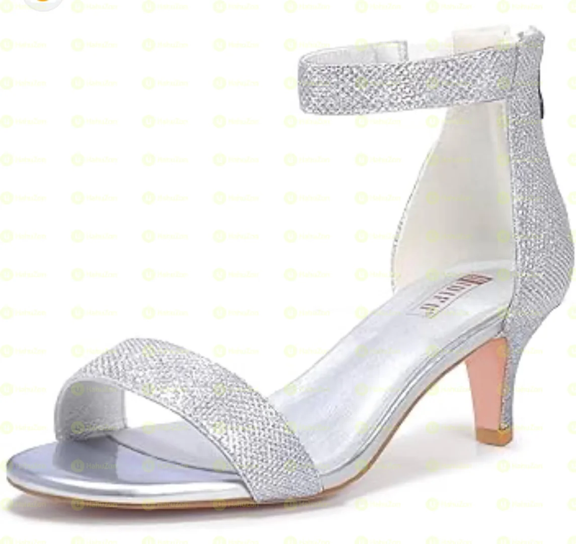 Women's Heels Shoes
