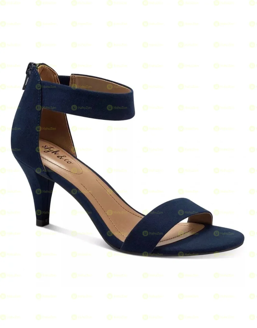 Women's Heels Shoes