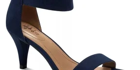 Women's Heels Shoes