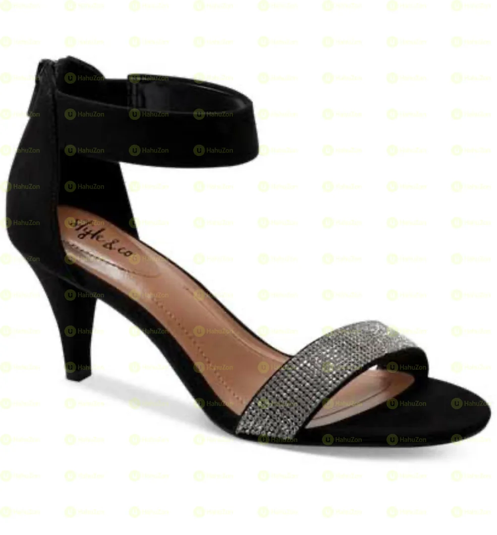 Women's Heels Shoes