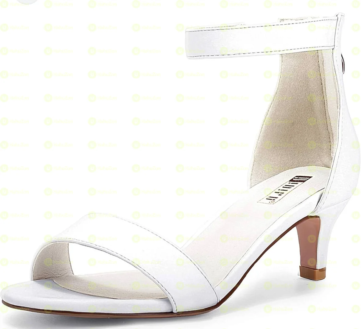 Women's Heels Shoes
