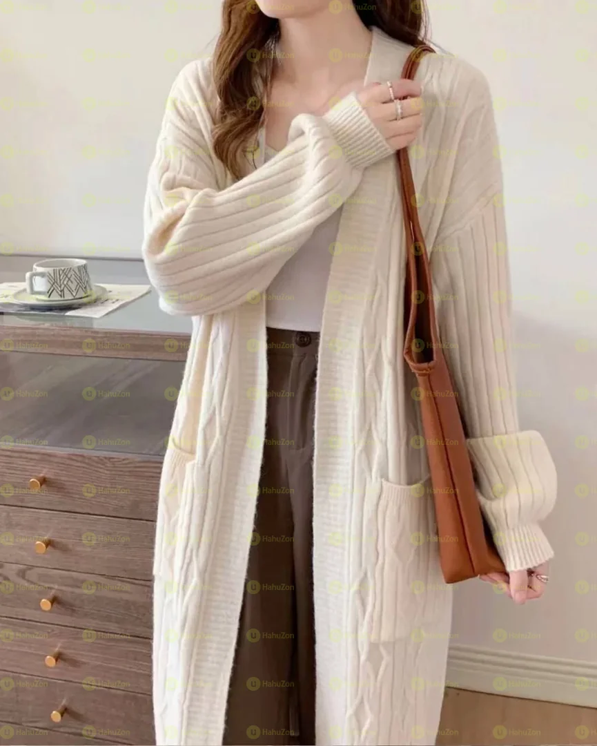 Beautiful Cardigan
