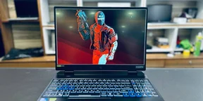 Acer Predator PHN16  Core i9 13th Gaming Laptop