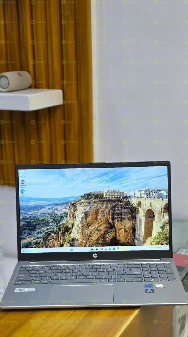 Hp Pavilion Core i5 11th Generation Laptop
