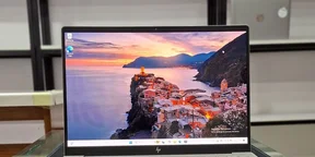 Hp Pavilion Plus H Processor Core i7 13th Generation Laptop