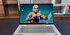 Hp Envy x360 𝗶7 13th Generation Laptop