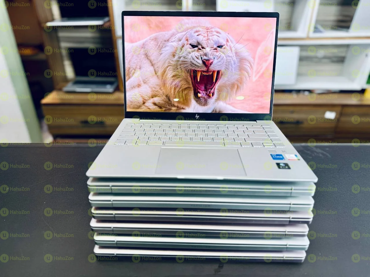 Lenovo Yoga Book 9 Ultra 7 15th Generation Laptop