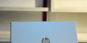 hp Notebook Core i7 13th Generation Laptop