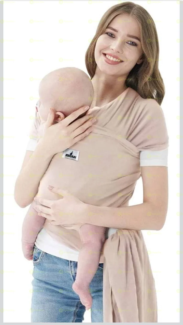 Baby Wraps Carrier Baby Carrier