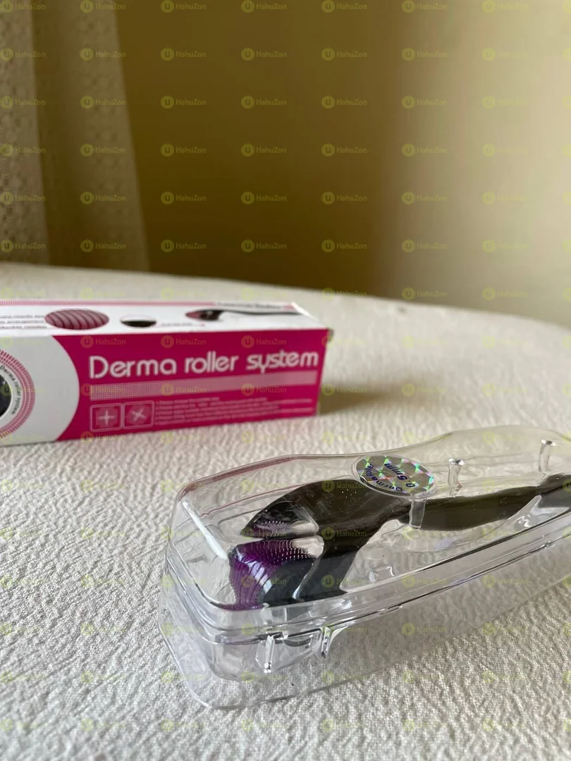 Derma Roller
