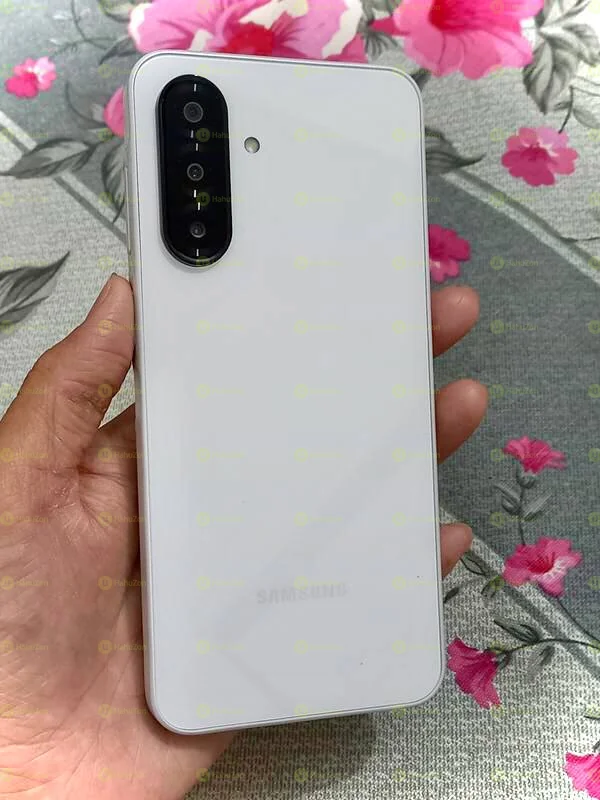 Samsung Galaxy A26 5G
