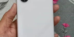 Samsung Galaxy A26 5G