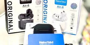 HainoTekó Germany Air -6