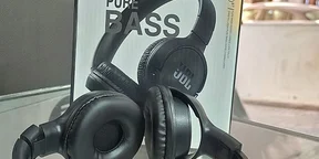 JBL TUNE 510 Headsets
