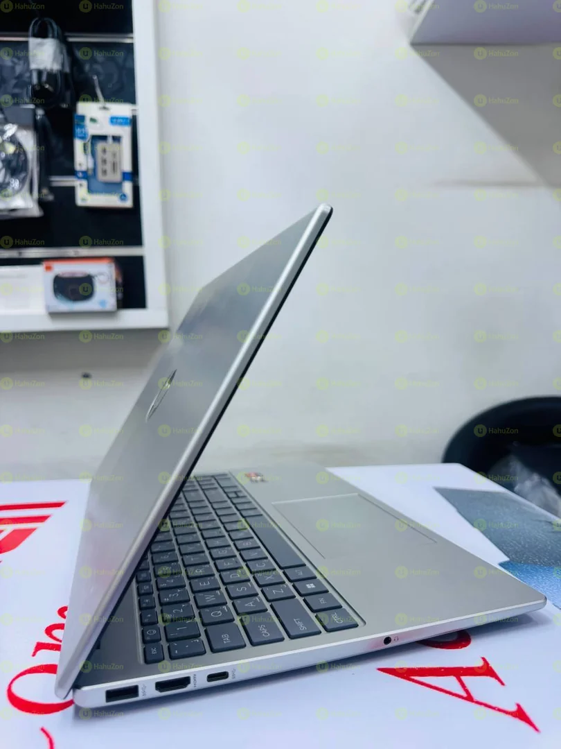 Hp Pavilion Core i5 12th Genaration Laptop
