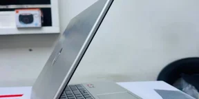 Hp Pavilion Core i5 12th Genaration Laptop