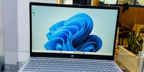 HP Pavilion Core i7 13th Generation Laptop