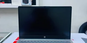Hp Notebook Core i5 13th Generation Laptop