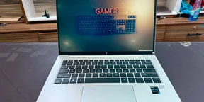 HP Elitebook Core i5 12th Generation Laptop