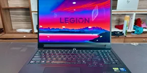 Legion Y9000p Ultra9 275HX Laptop