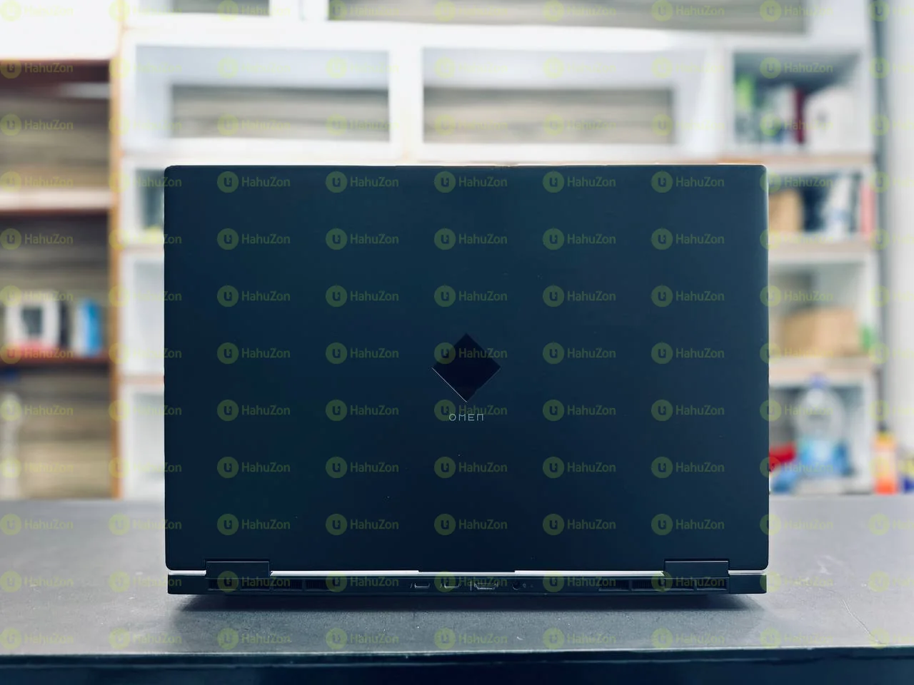 Hp Omen 16 Core i7 12th Generation Laptop