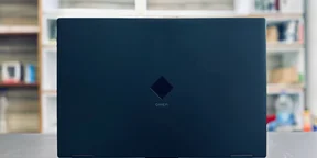 Hp Omen 16 Core i7 12th Generation Laptop