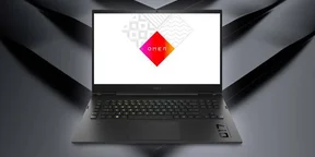 HP OMEN 16  13th Generation Laptop