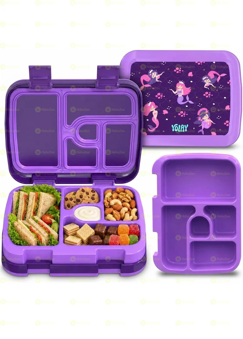 Bento Box