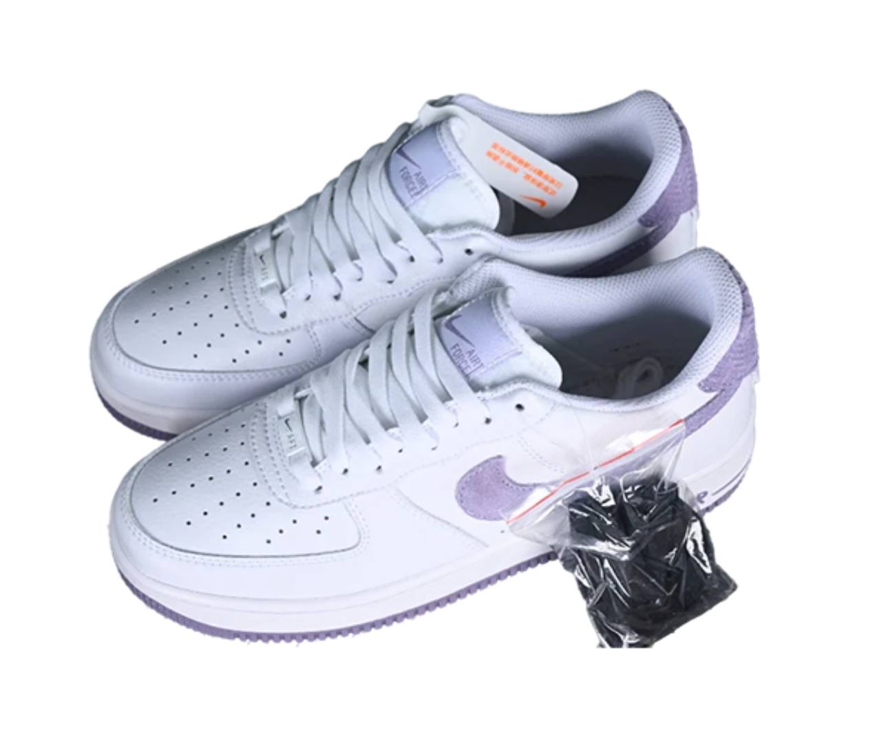 Air Force 1 Men's Shoes
