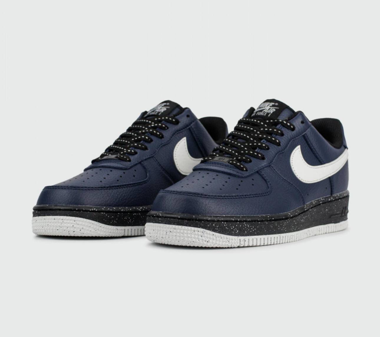 Air Force 1 Men's Shoes
