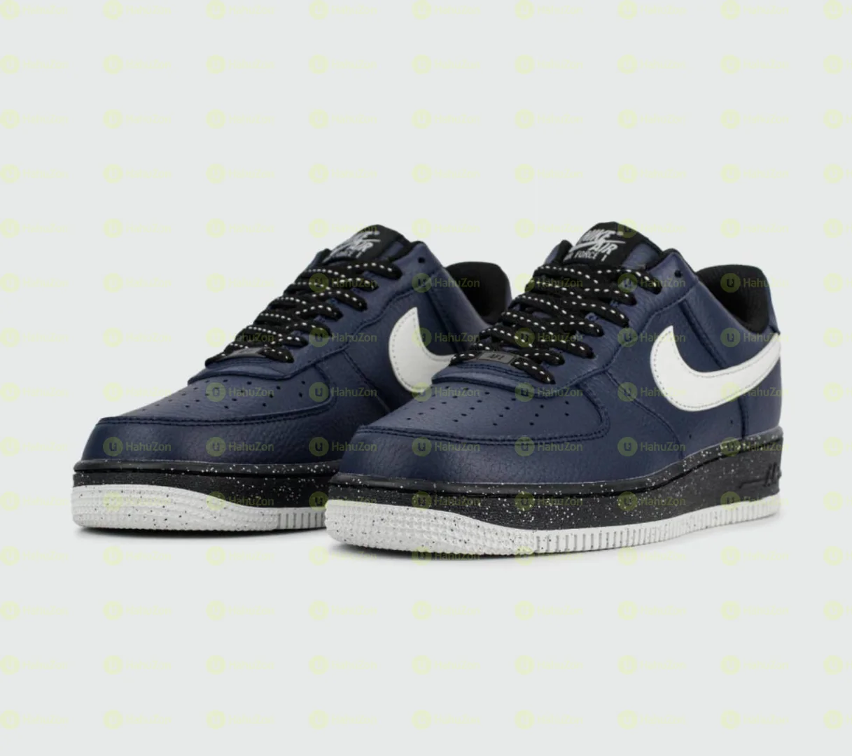 Air Force 1 Men's Shoes