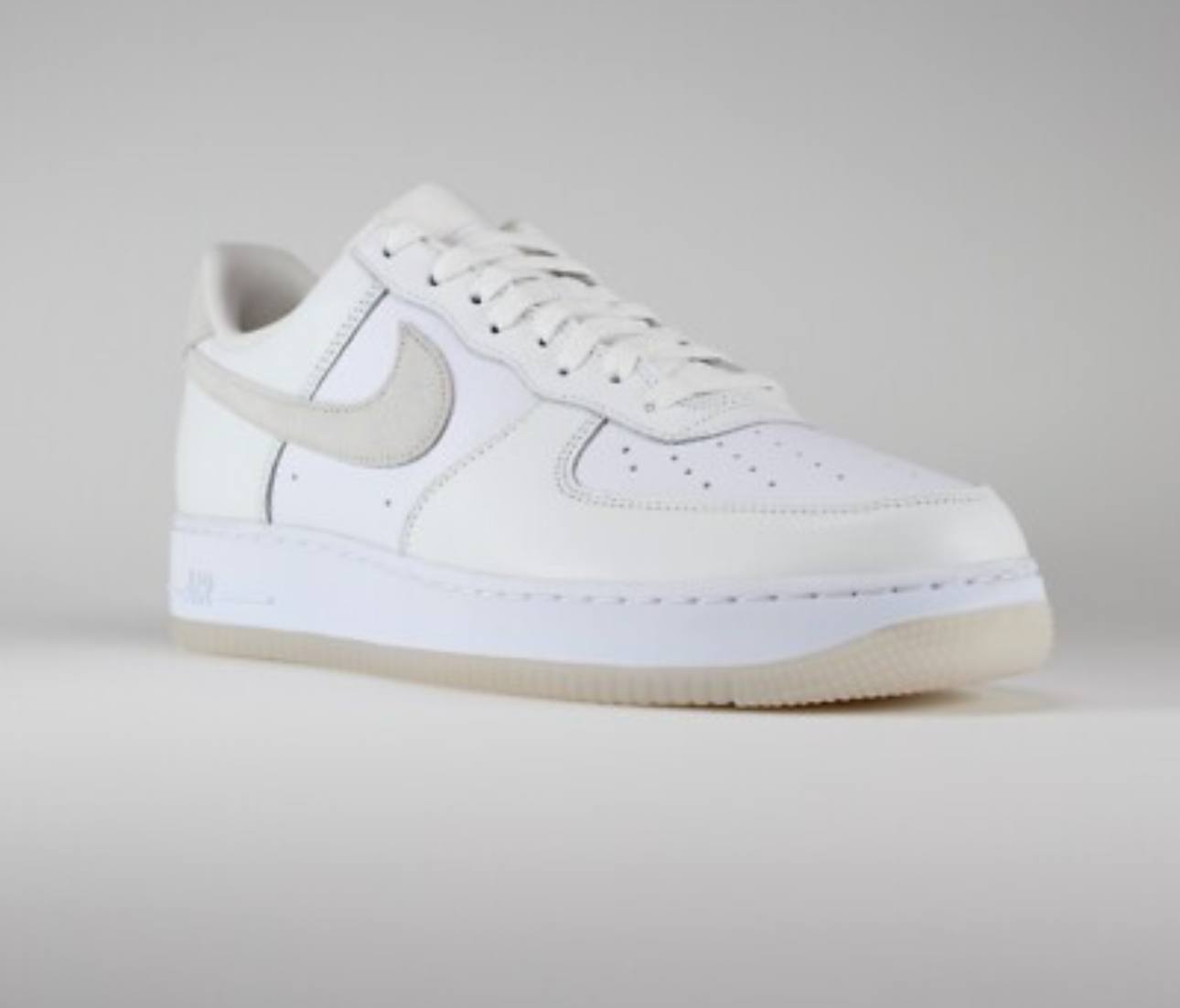 Air Force 1 Men's Shoes