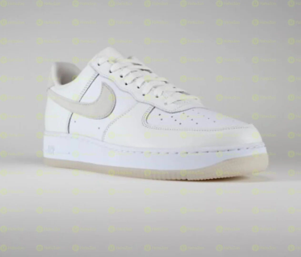 Air Force 1 Men's Shoes