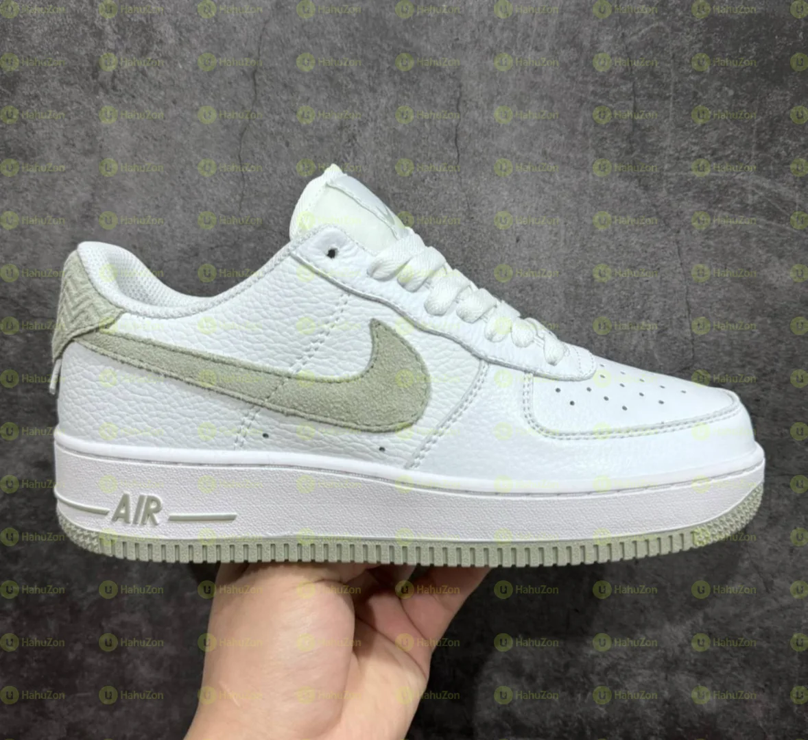 Air Force 1 Women's Shoes