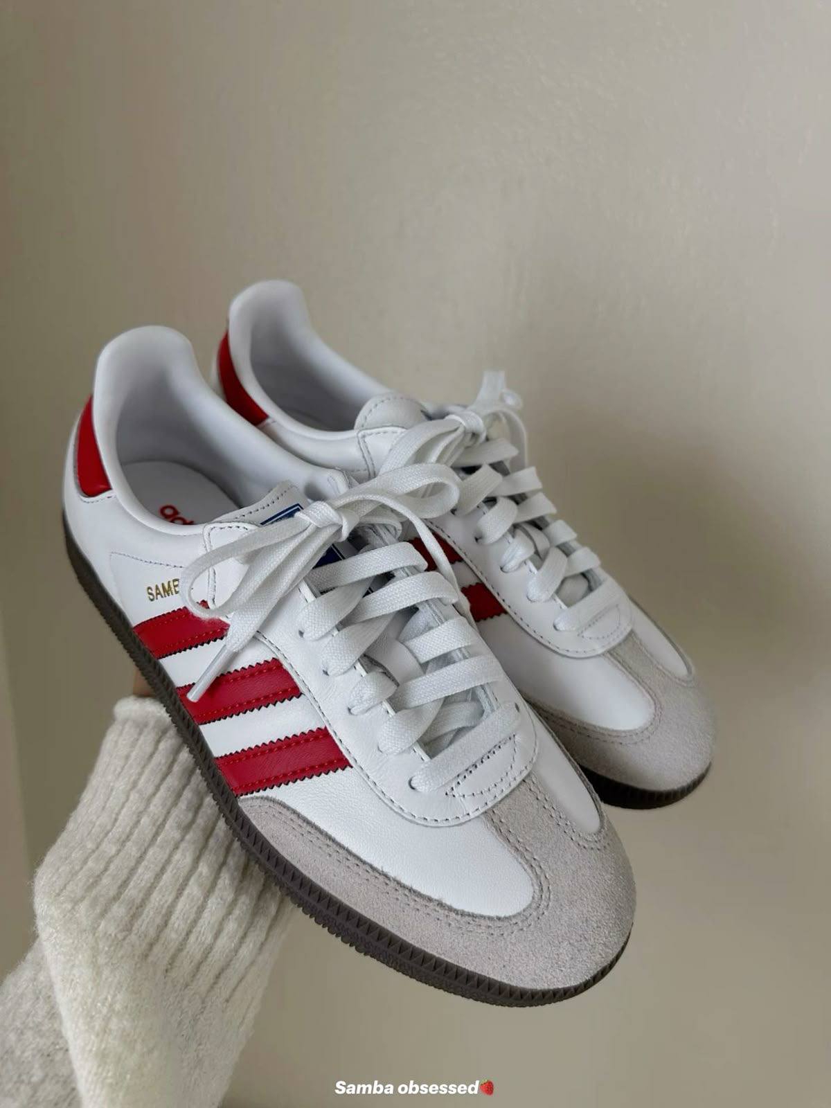 Adidas Women's Shoes