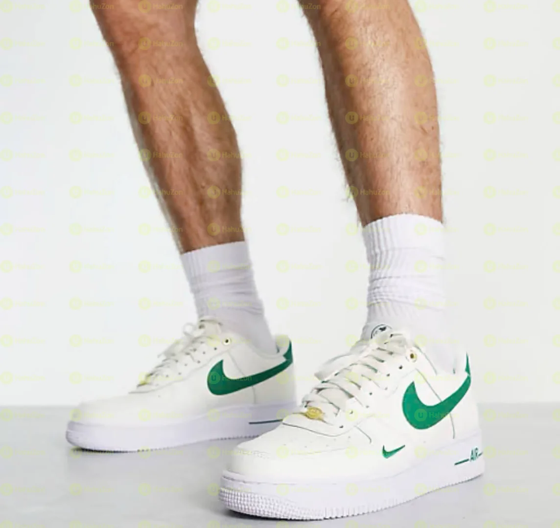 Air Force 1 Men's Shoes