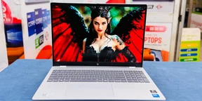 HP OmniBook 7 Core i7 15th Generation Laptop