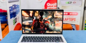 HP ProBook 440 G9 Core i7 11th Generation Laptop