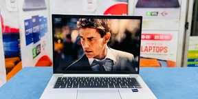 HP Elitbook 840 G9 Intel Core i7 12th Generation Laptop