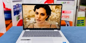 HP OmniBook 5 Flip 14th Generation Laptop