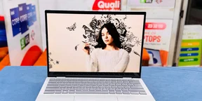 Dell Inspiron 14 Core i7 12th Generation Laptop