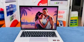 HP EliteBook 845 G10 Core i5 13th Generation Laptop