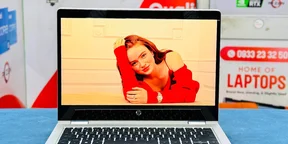 HP ProBook x360 435 G8 Core i5 11th Generation Laptop