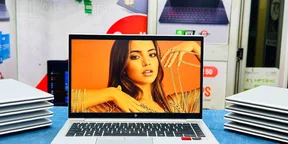 HP EliteBook 845 G8 Core i7 11th Generation Laptop